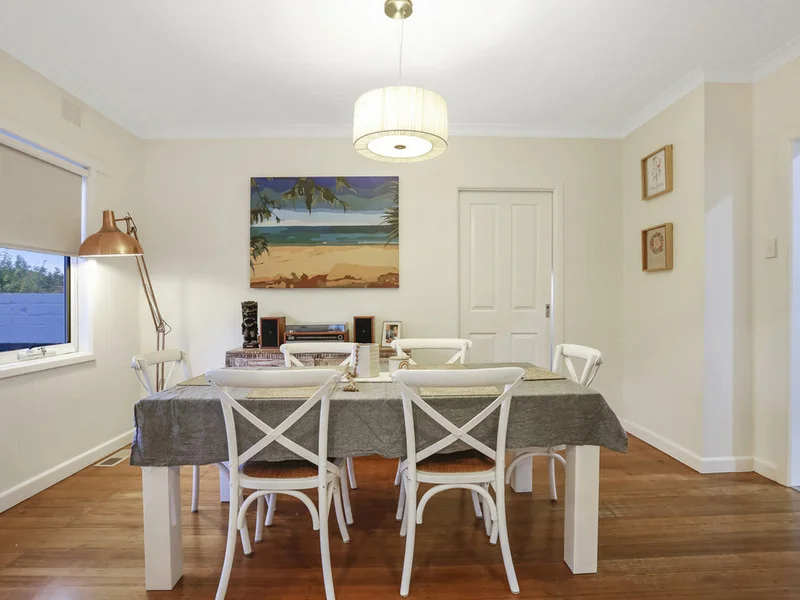Additional image 7 of 56 Aitkins Rd, Warrnambool VIC 3280