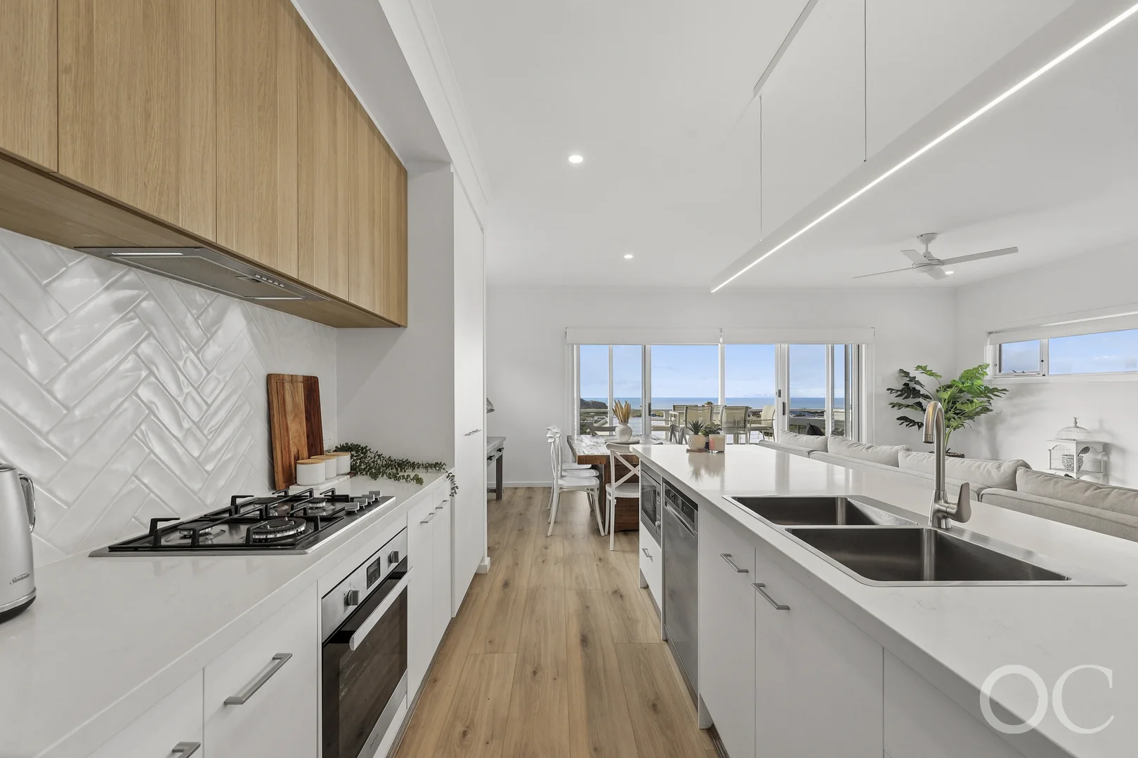 Additional image 6 of 7 Mayflower Court, Encounter Bay SA 5211