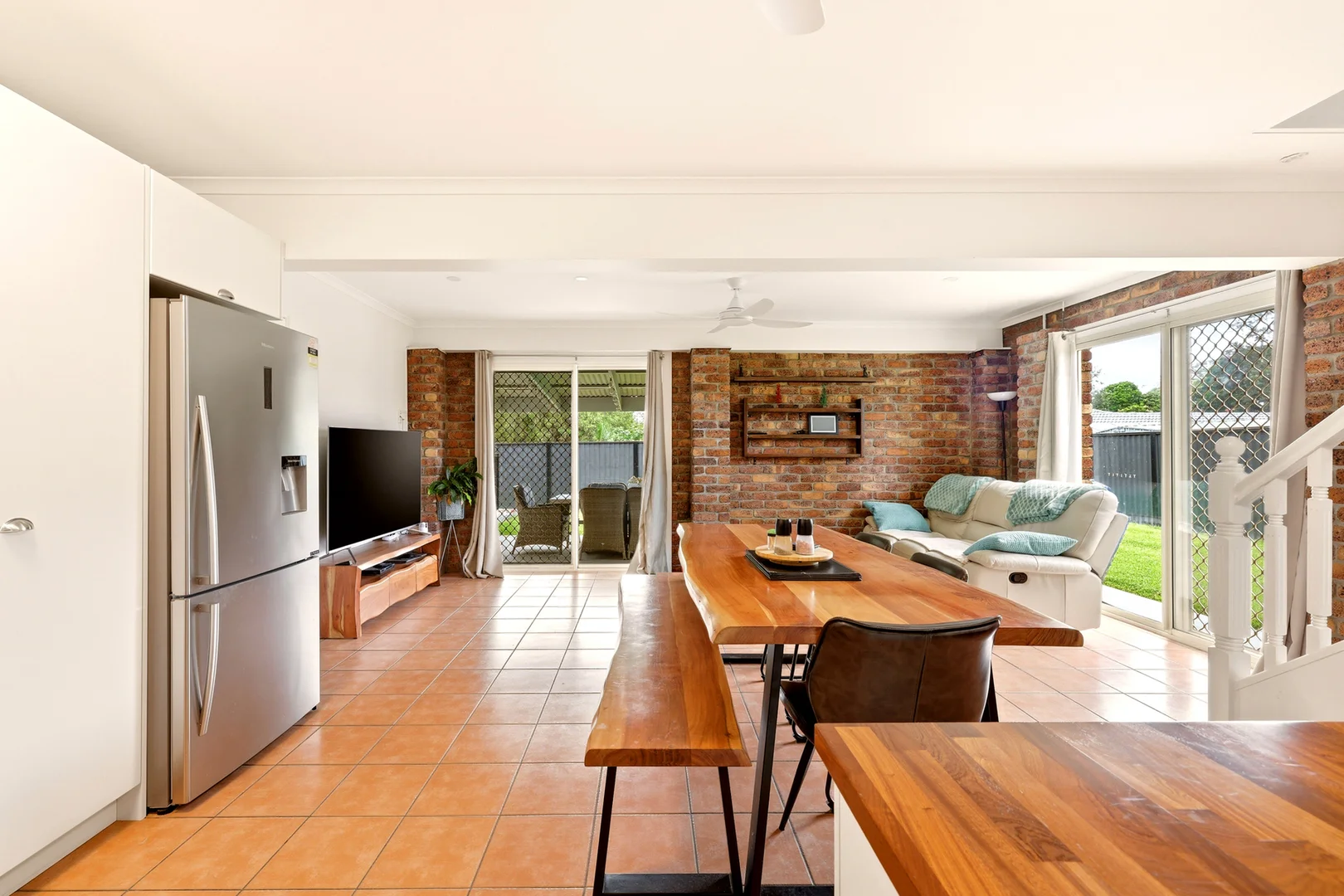 Additional image 8 of 6 Dublane Court, Narangba QLD 4504