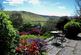 Additional image 3 of Tan-y-Bwlch, Blaenau Ffestiniog, Gwynedd, LL41