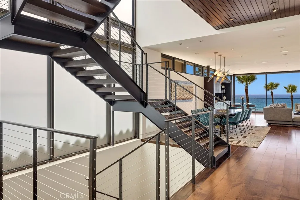 Additional image 44 of 1204 The Strand, Manhattan Beach, CA 90266
