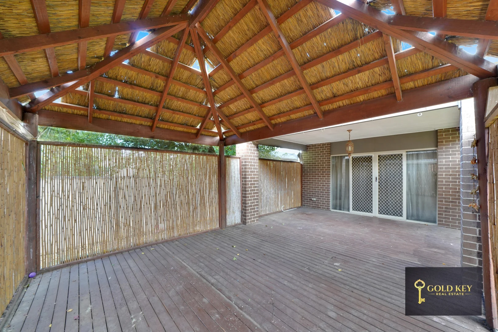 Additional image 12 of 1 Batavia Way, Wyndham Vale VIC 3024