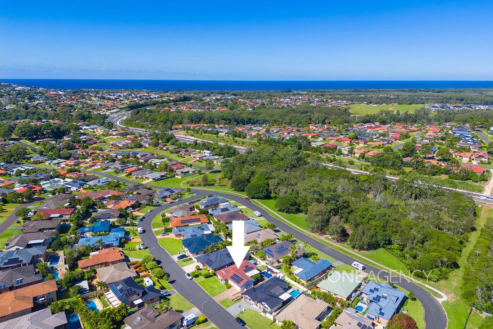 Additional image 22 of 48 Brindabella Way, Port Macquarie NSW 2444