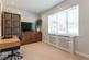 Additional image 9 of Horizon Close, Brasted, Westerham, Kent, TN16