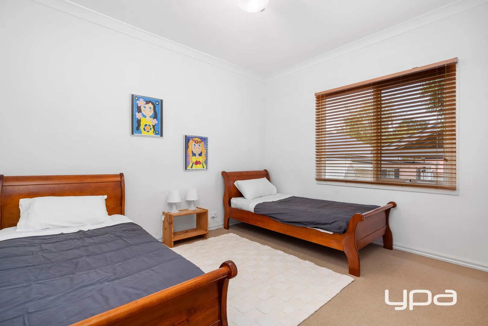 Additional image 17 of 39 Codrington Street, Dromana VIC 3936