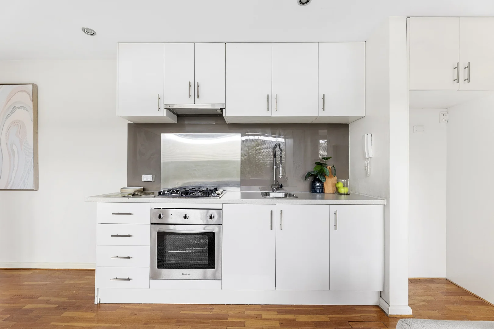 Additional image 4 of 15/3-5 Coleridge Street, Elwood VIC 3184