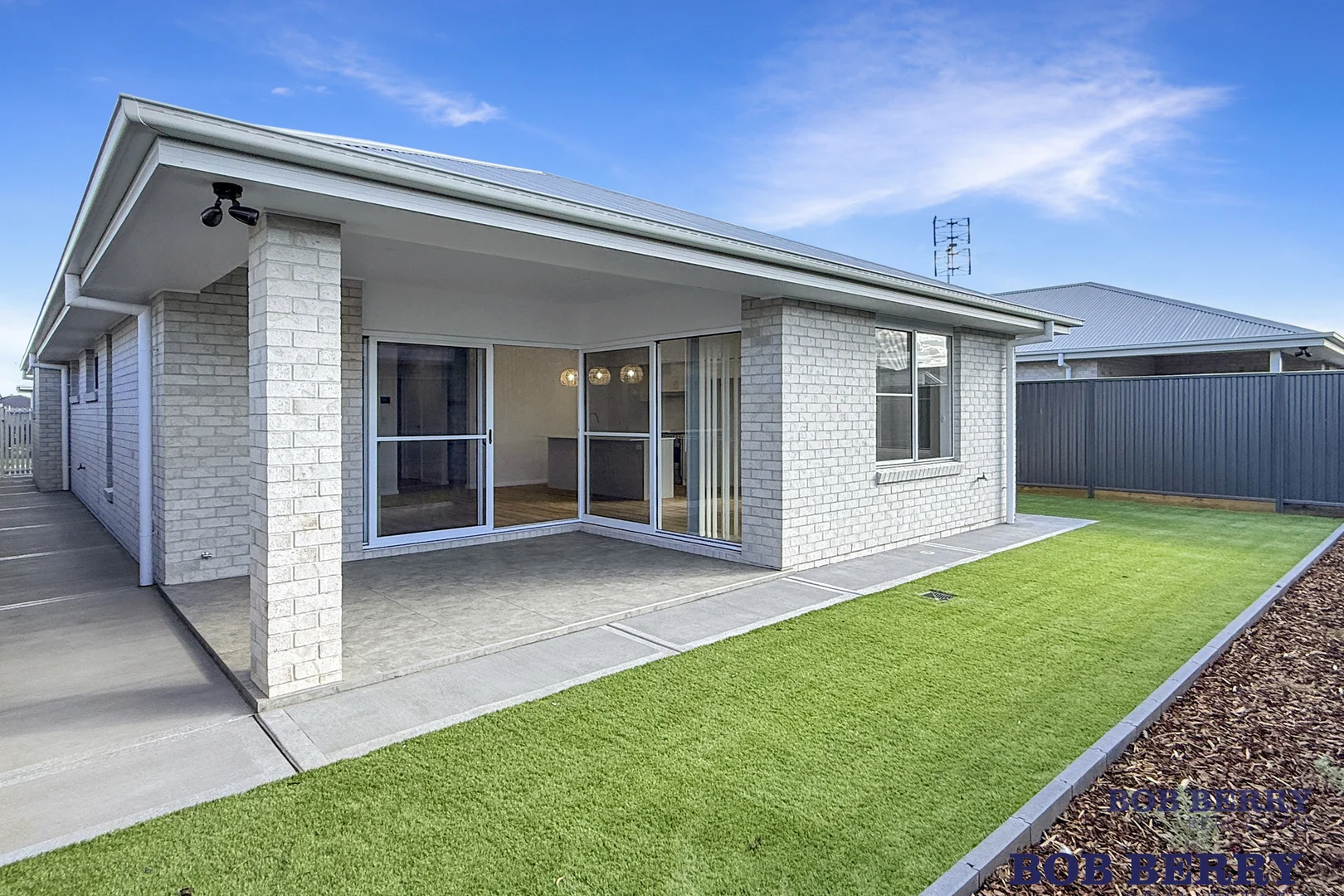 Additional image 7 of 10 Shoreview Lane, Dubbo NSW 2830