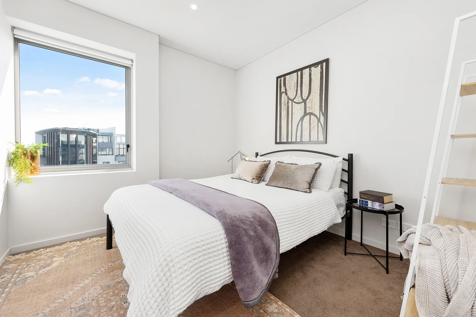 Additional image 13 of 802/142 Rouse Street, Port Melbourne VIC 3207