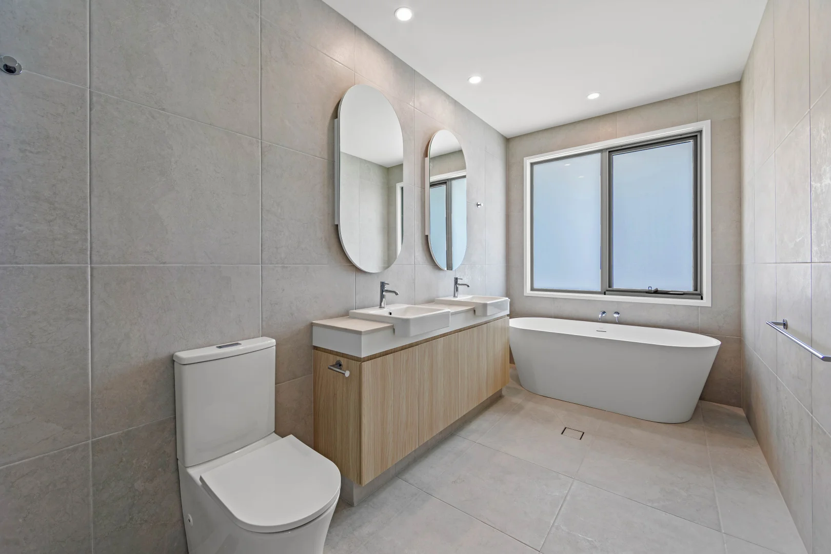 Additional image 8 of 80a Melaleuca Dr, Palm Beach QLD 4221