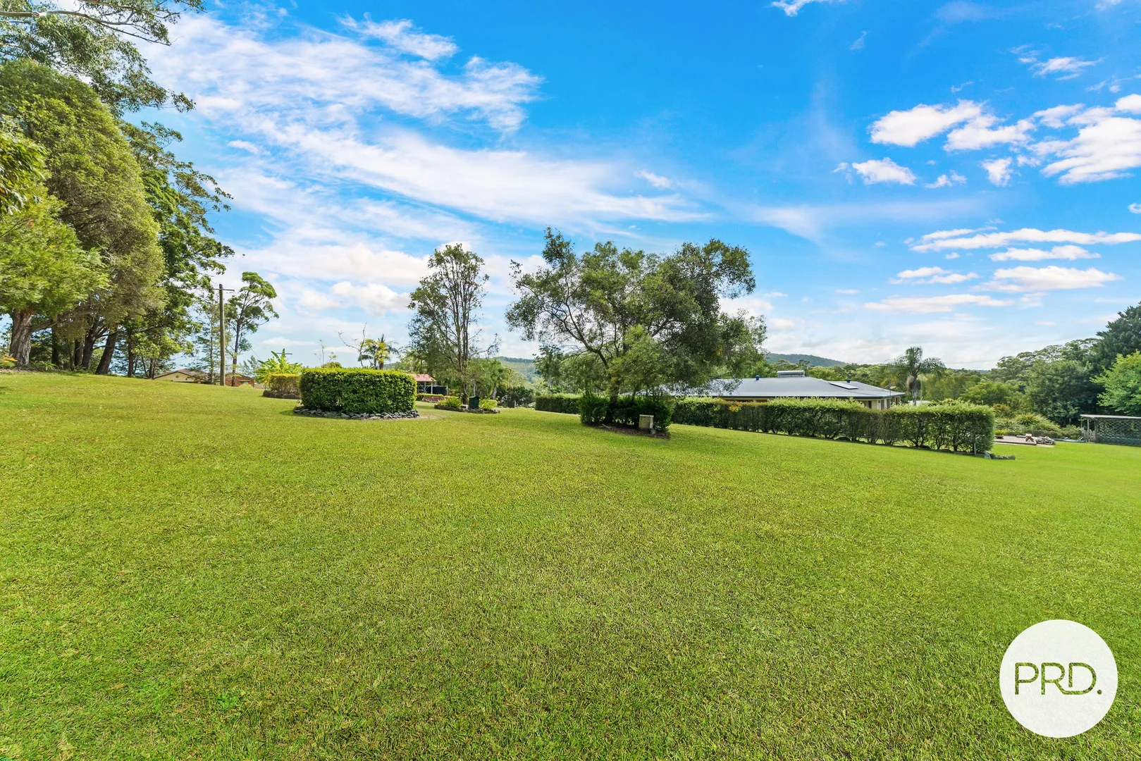 Additional image 23 of 52 Lorne Road, Kendall NSW 2439