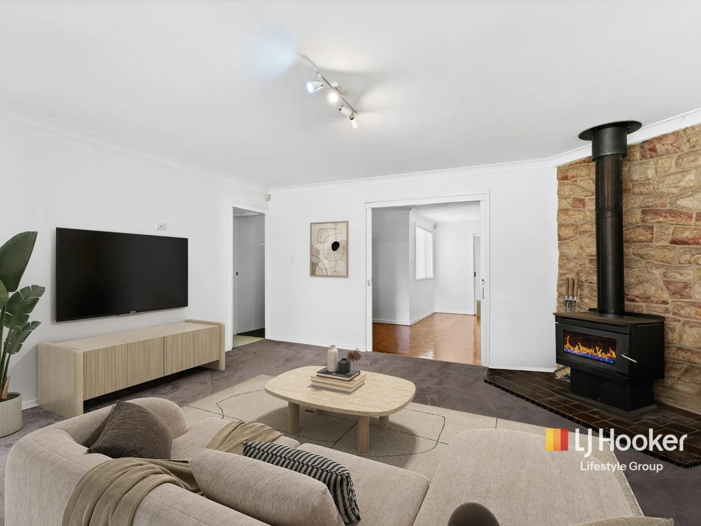 Additional image 7 of 80 Macarthur Drive, Wilton NSW 2571