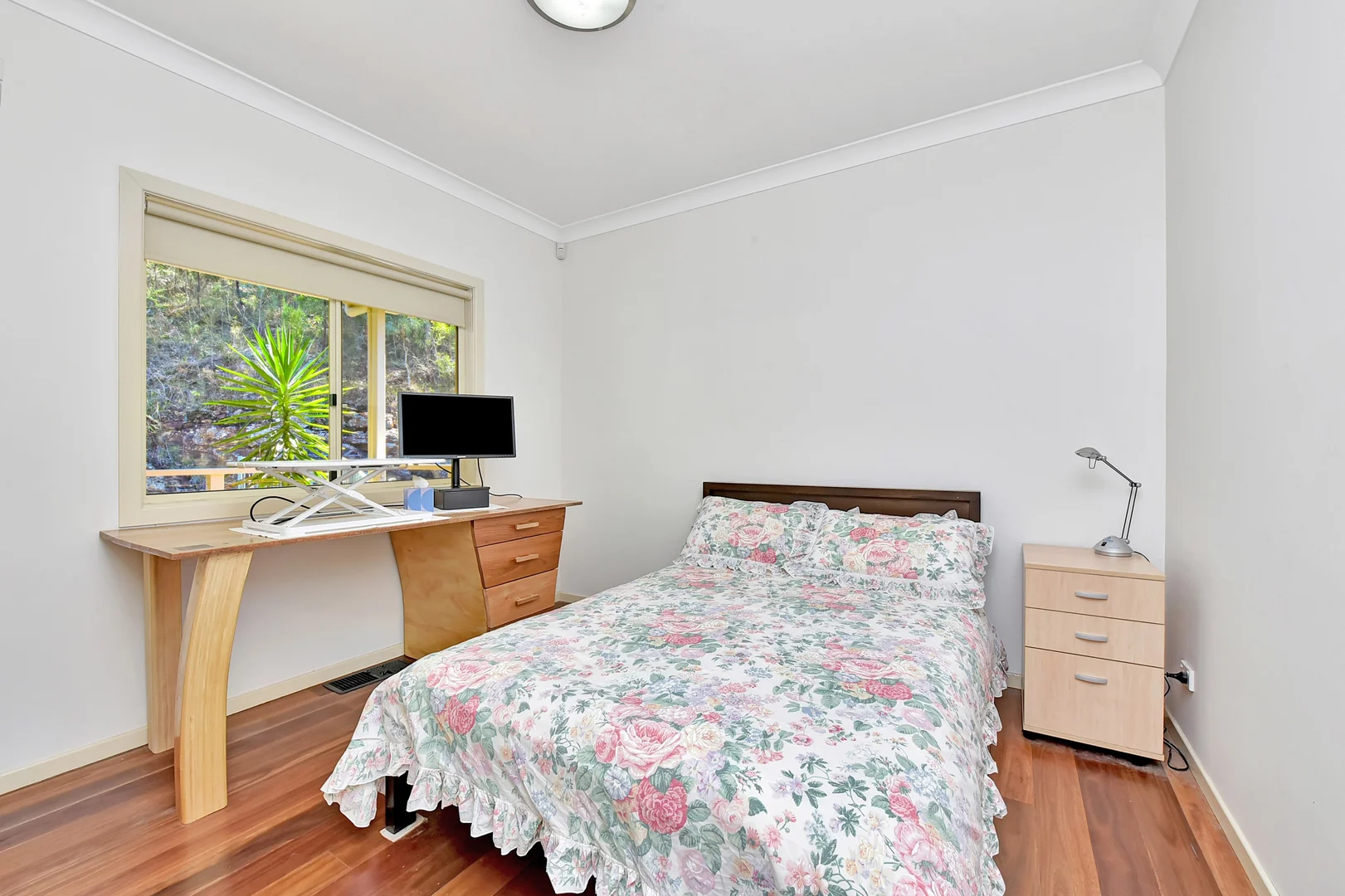 Additional image 23 of 898 Yango Creek Road, Laguna NSW 2325