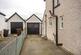 Additional image 15 of St. Georges Drive, Deganwy, Conwy, LL31