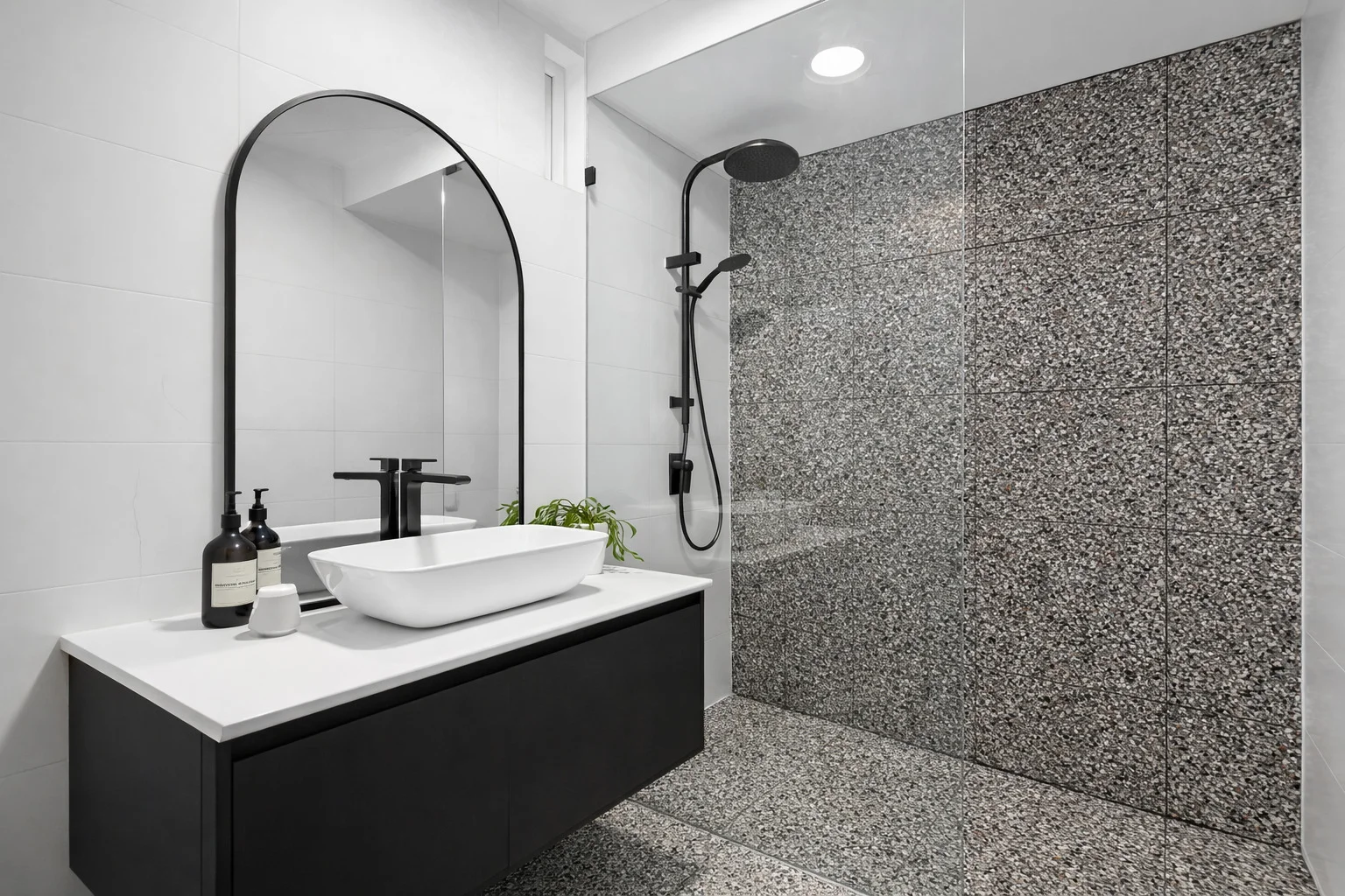 Additional image 6 of 22/458 St Kilda Road, Melbourne VIC 3004