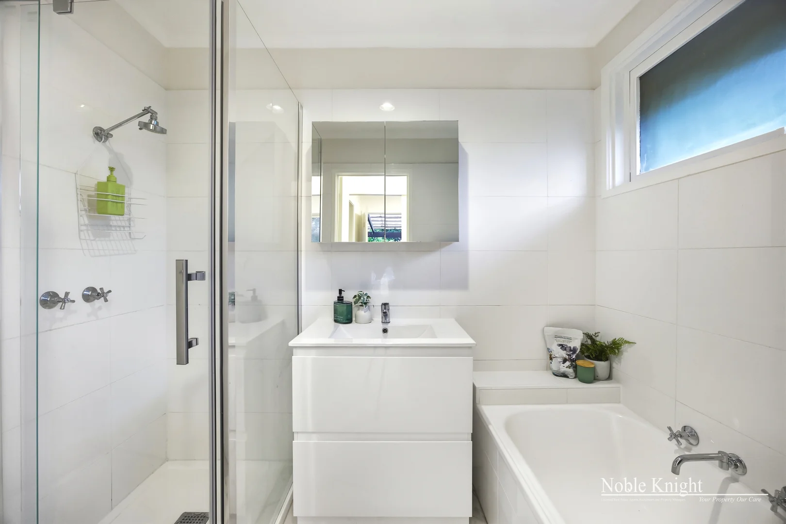 Additional image 7 of 10 Hayles Street, Boronia VIC 3155