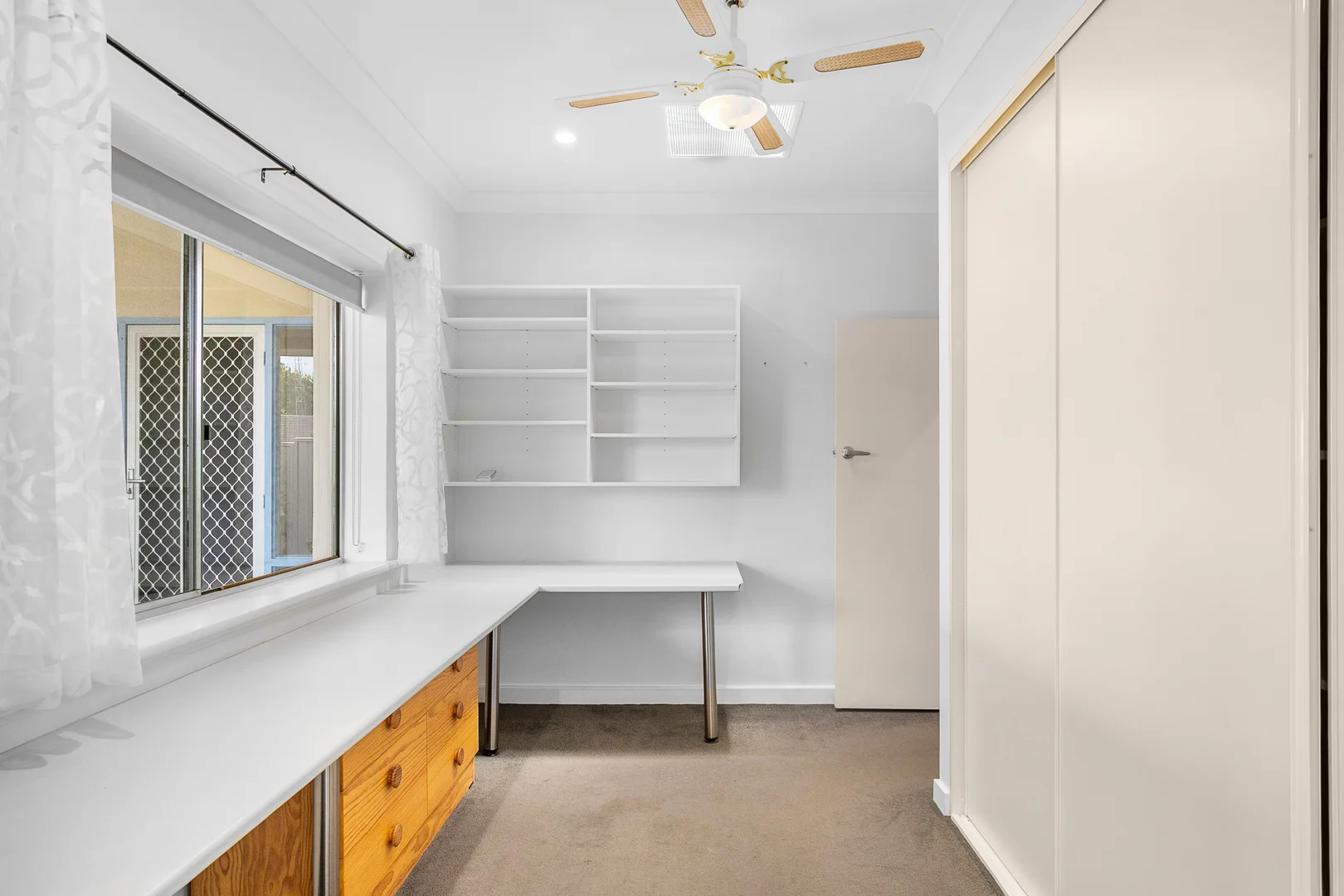 Additional image 13 of 30 Langdon Terrace, Barmera SA 5345