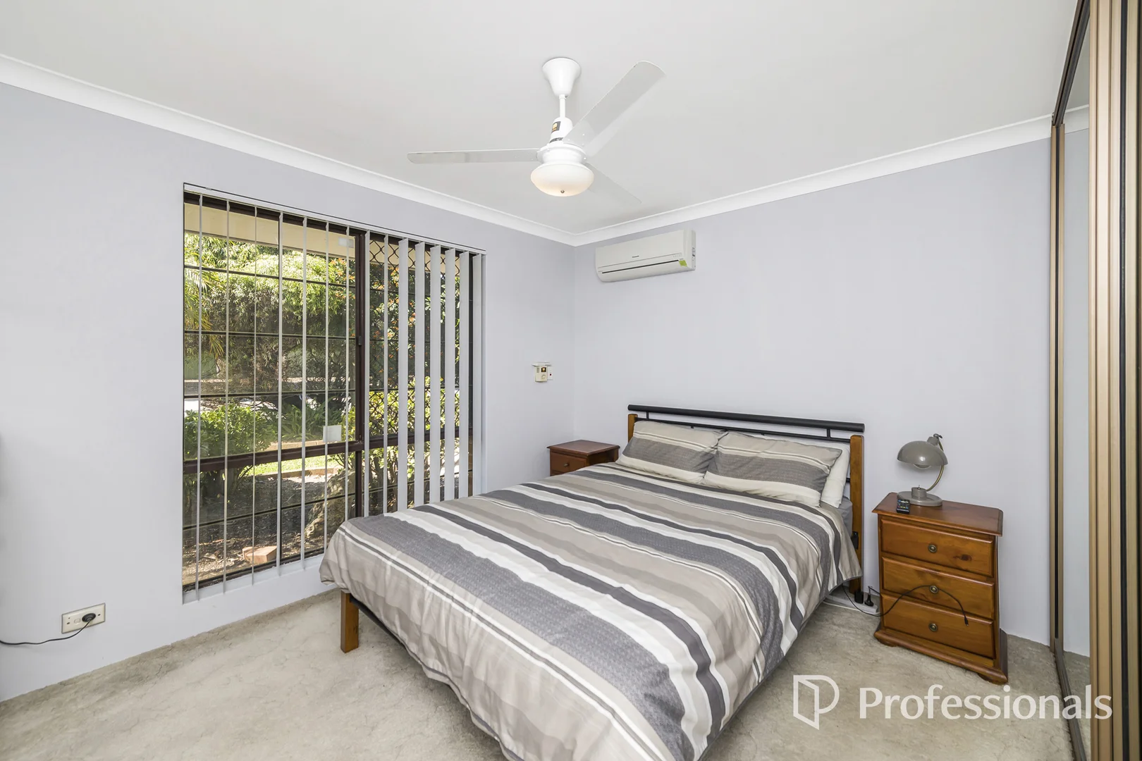 Additional image 12 of 70 Jacaranda Drive, Ballajura WA 6066