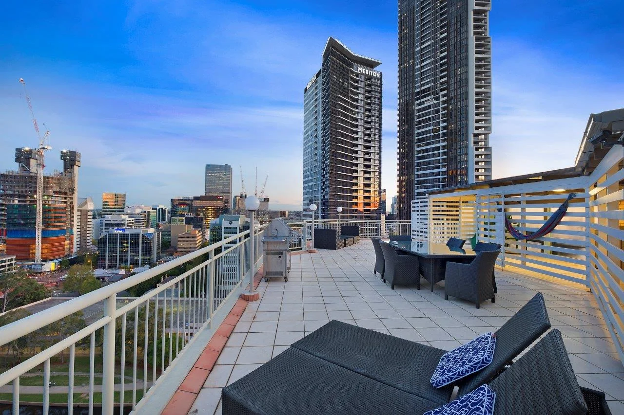 Additional image 13 of 146/3 Sorrell Street, Parramatta NSW 2150