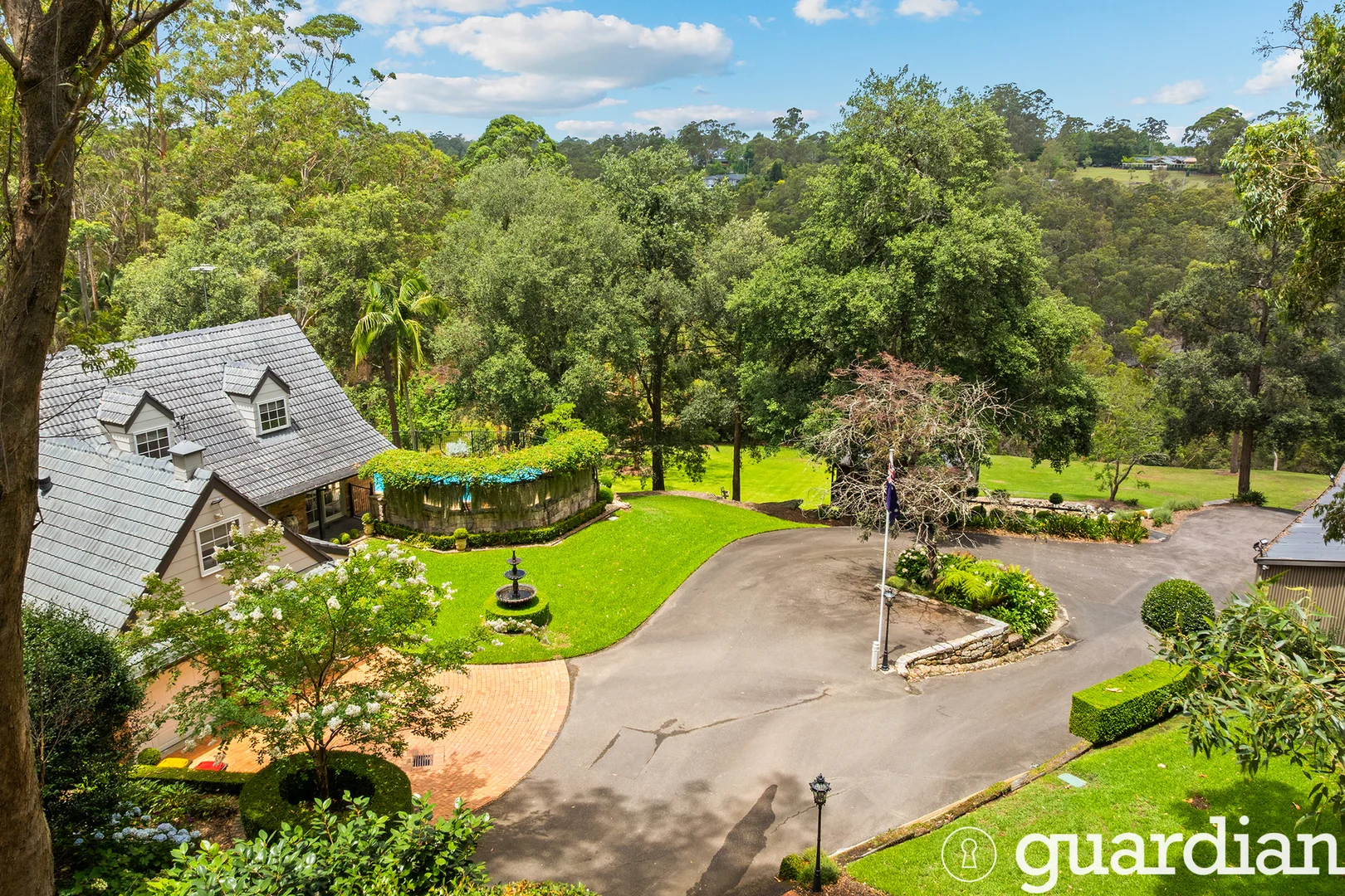 Additional image 5 of 18 Venetta Road, Glenorie NSW 2157