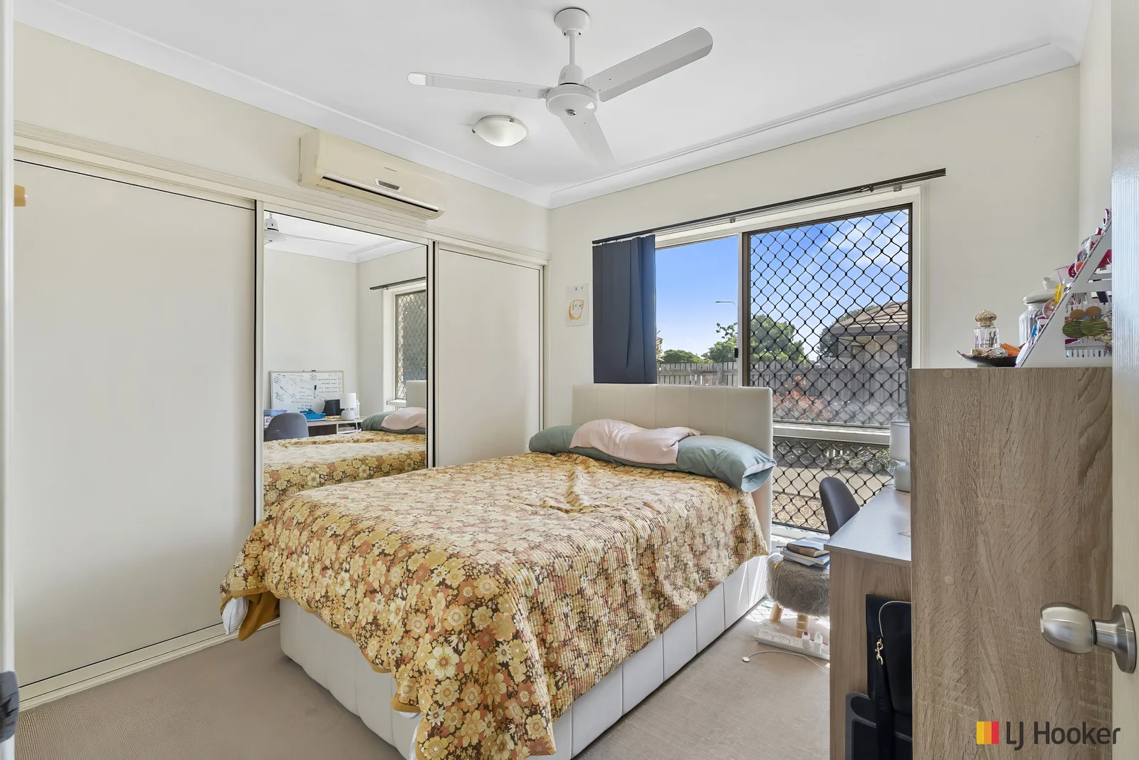 Additional image 7 of 9 Red Gum Court, Norman Gardens QLD 4701