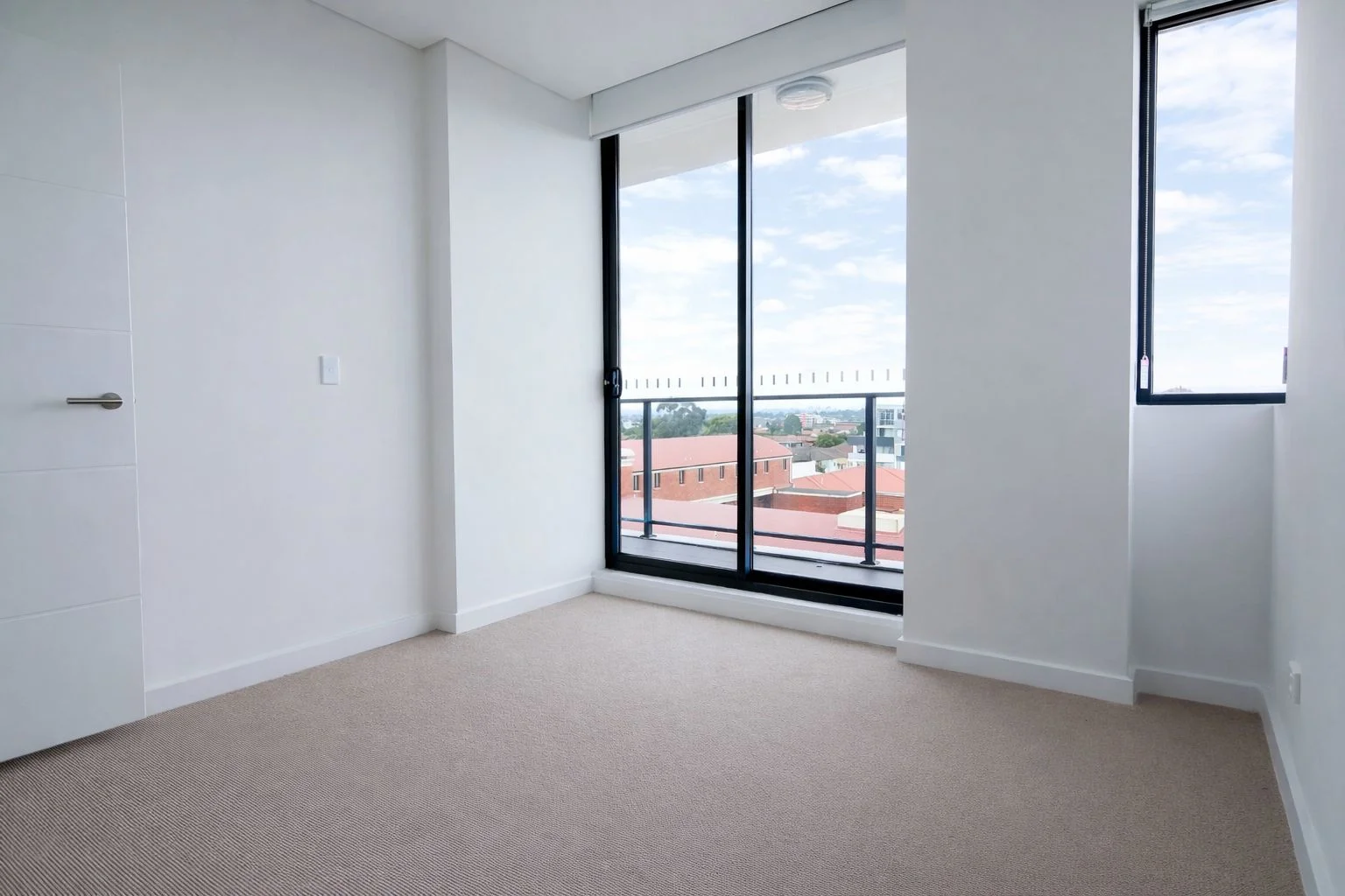 Additional image 3 of 323/548-568 Canterbury Road, Campsie NSW 2194