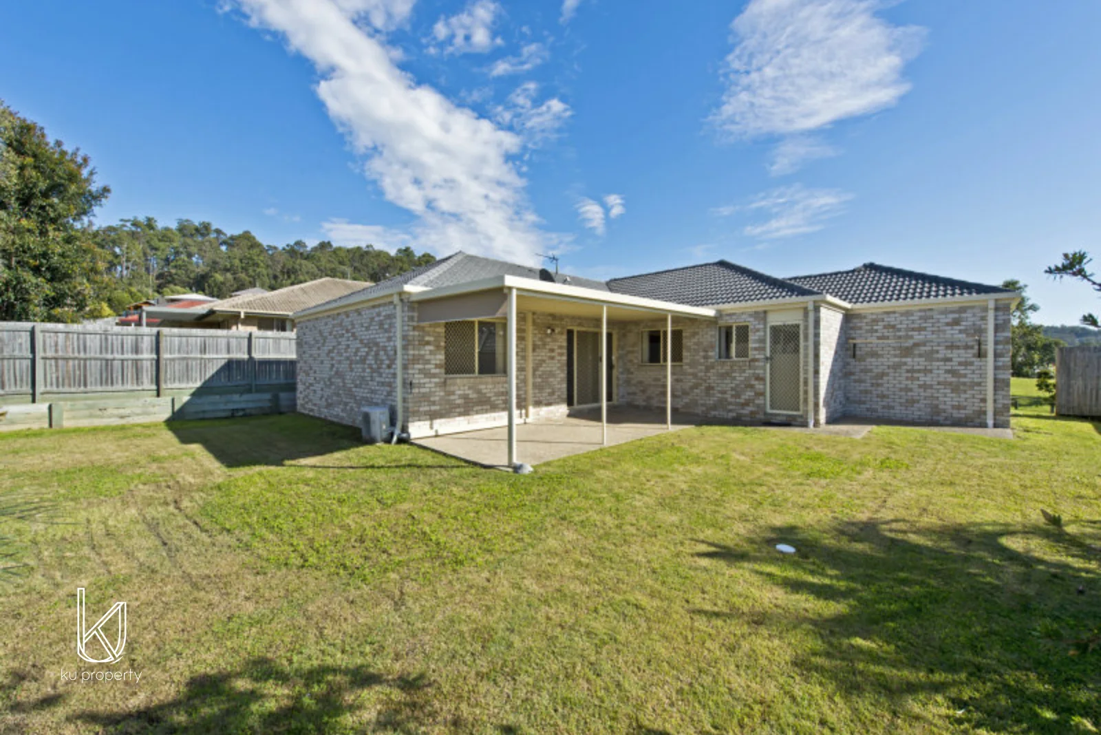 Additional image 2 of 4 Skylark St, Upper Coomera QLD 4209