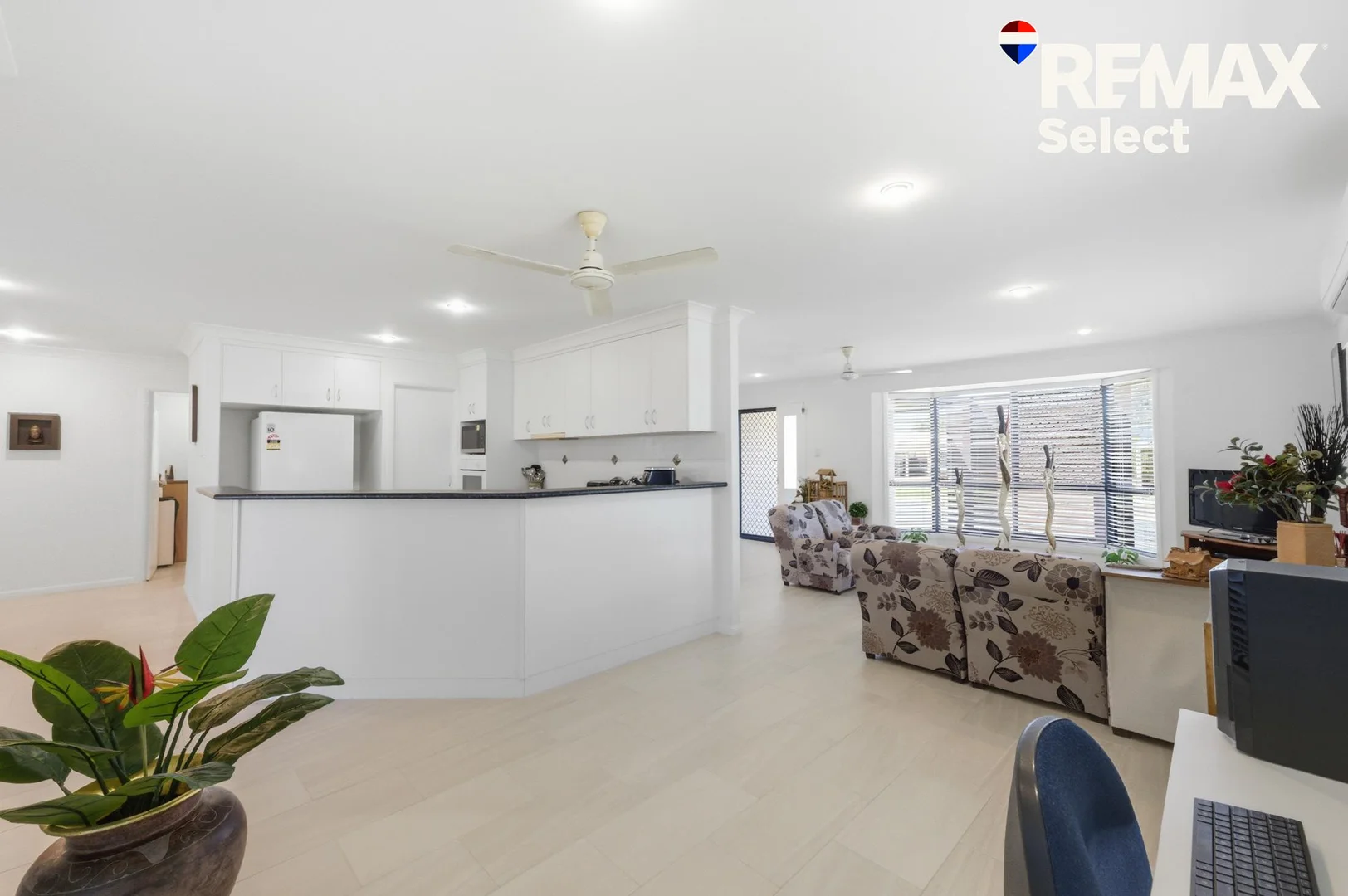 Additional image 5 of 13 Geoffrey Nolan Drive, Andergrove QLD 4740