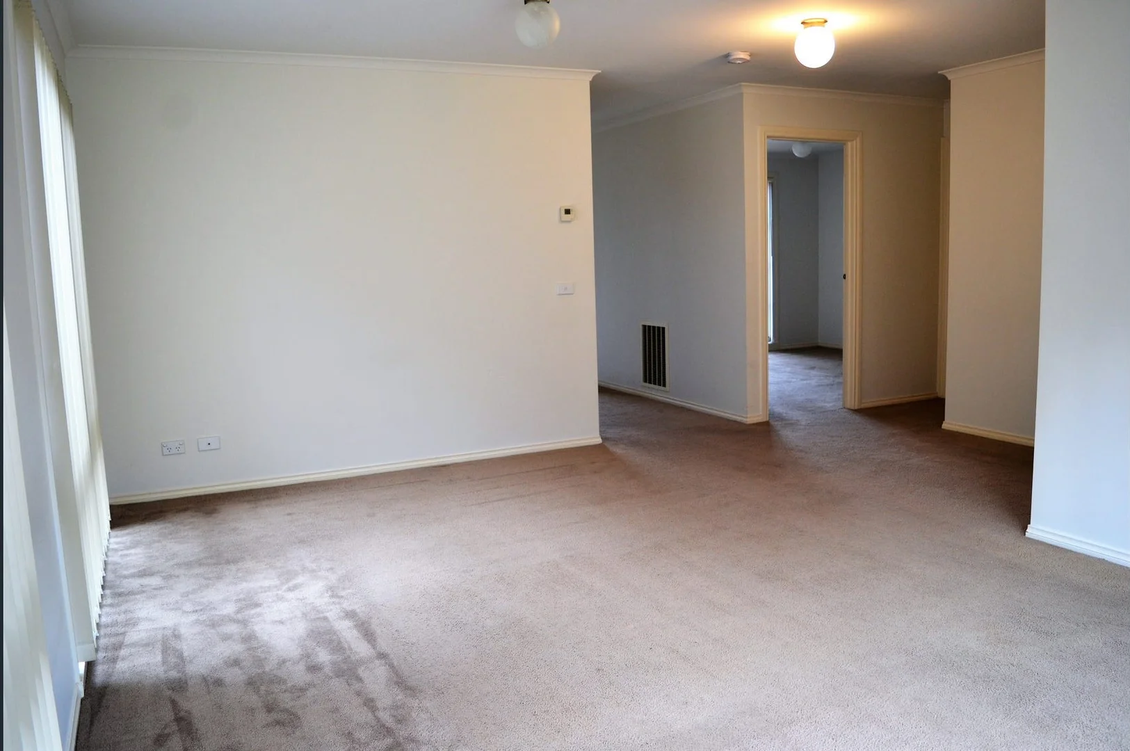 Additional image 9 of 8/107 Army Road, Pakenham VIC 3810
