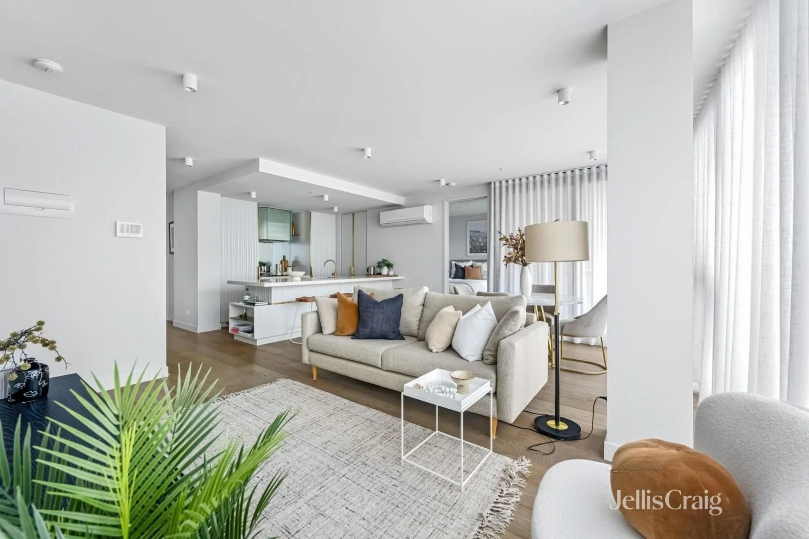 705/88 Cambridge Street, Collingwood VIC 3066
