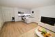 Additional image 2 of Fairway Heights, Camberley