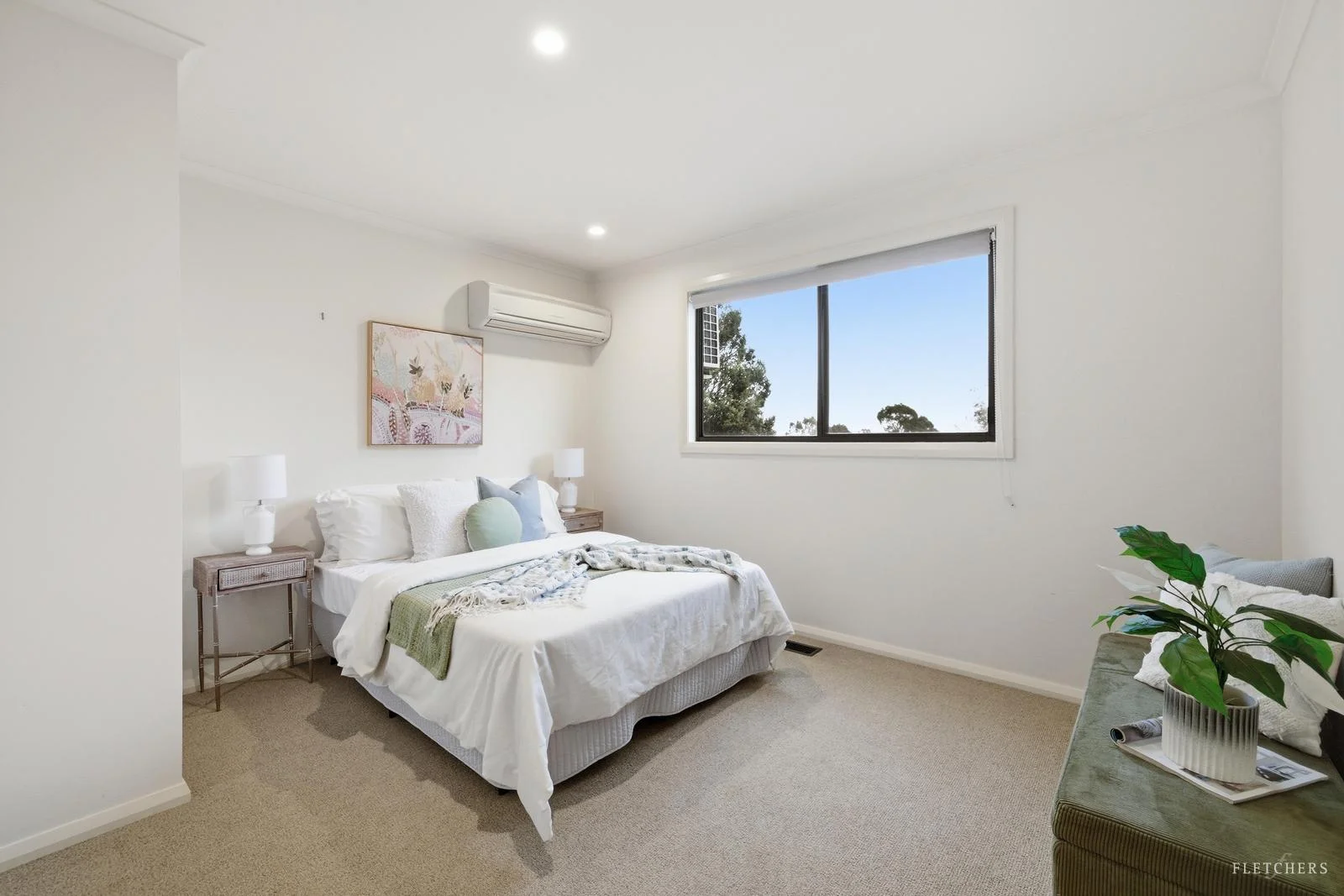 Additional image 7 of 2A Newton Street, Ferntree Gully VIC 3156