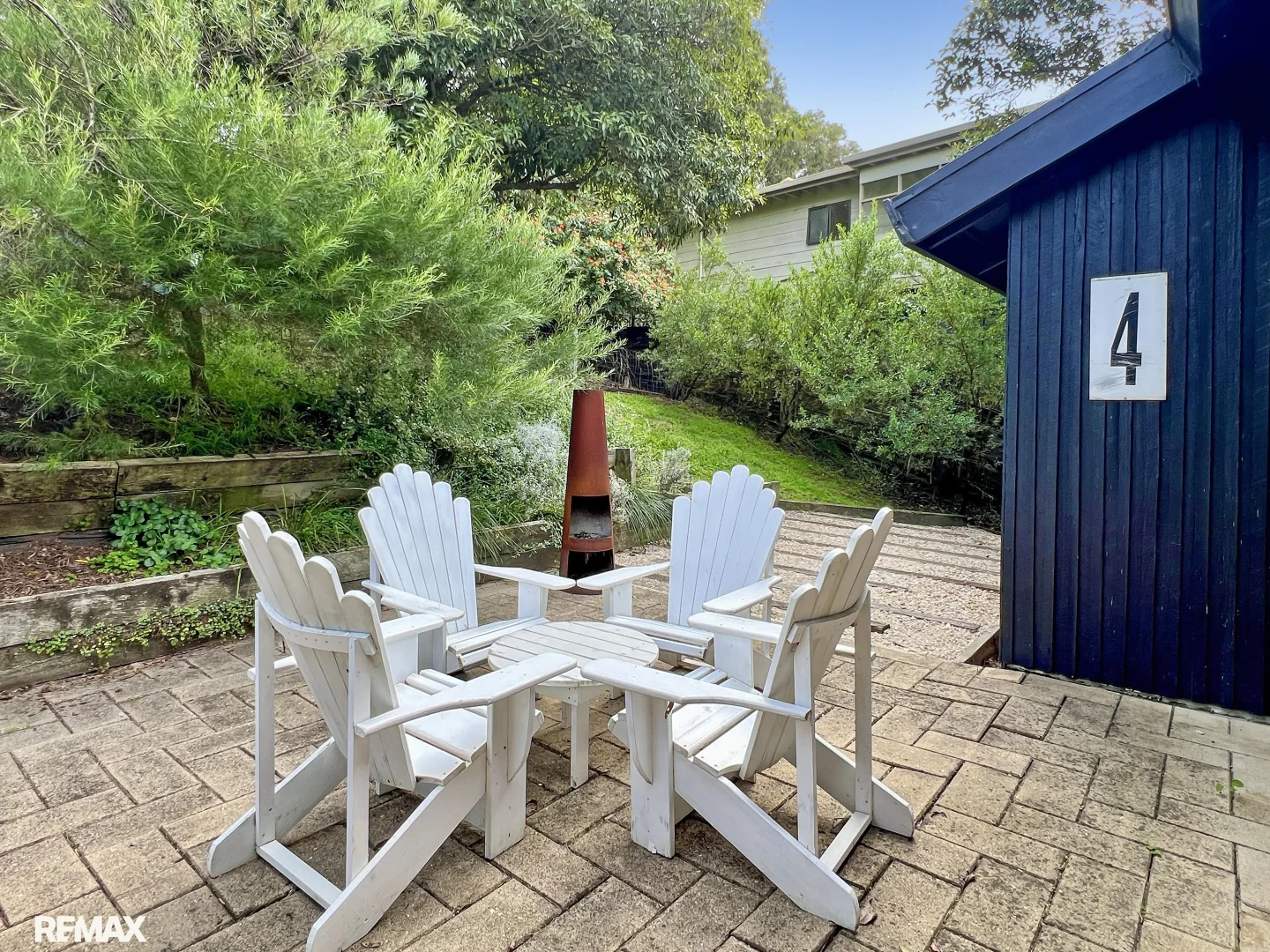 Additional image 31 of 4 Bossie Court, Metung VIC 3904