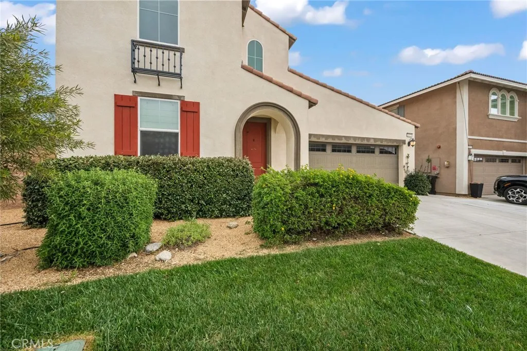 Additional image 60 of 4975 Oak Moss Ave, Fontana, CA 92336