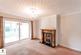 Additional image 5 of Amanda Road, Harworth & Bircotes, Doncaster, South Yorkshire, DN11
