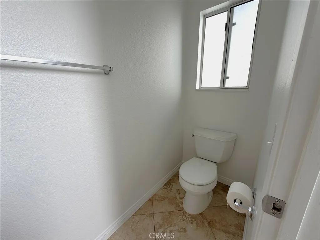 Additional image 28 of 31423 Paseo De Las Olas, Temecula, CA 92592