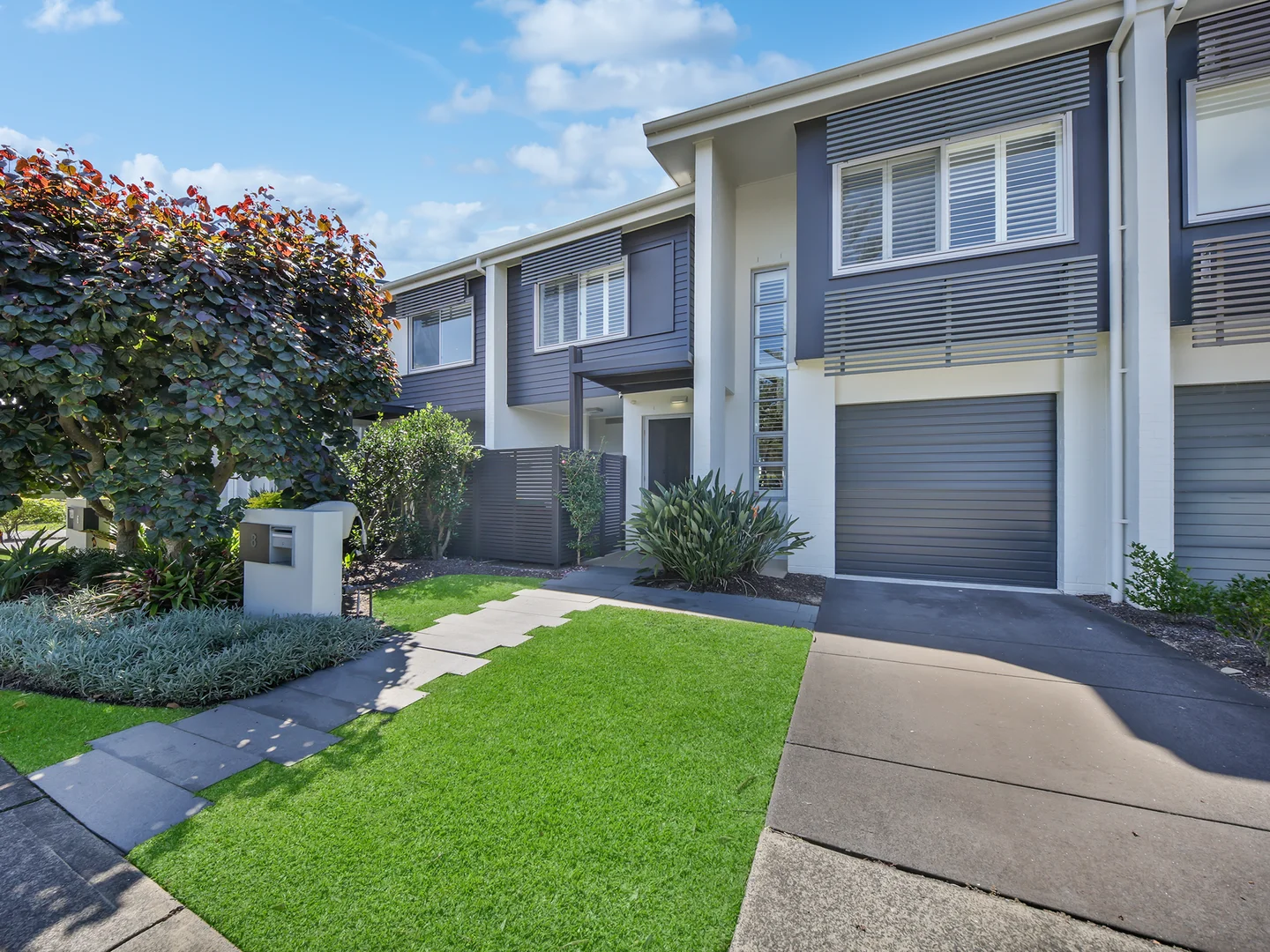 8 Huntingdale Drive, Magenta NSW 2261