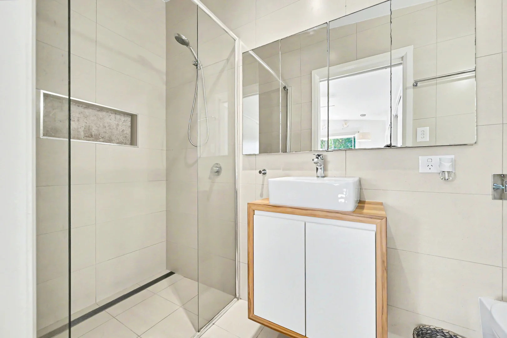 Additional image 17 of 1006 Ocean Drive, Bonny Hills NSW 2445