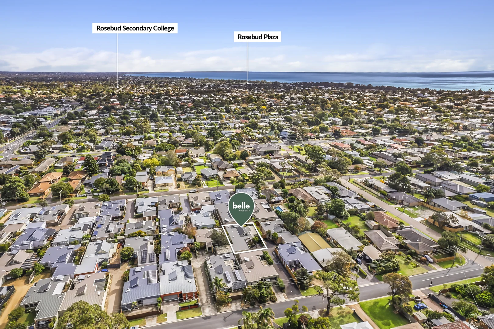 Additional image 16 of 68 Hayes Avenue, Rosebud VIC 3939