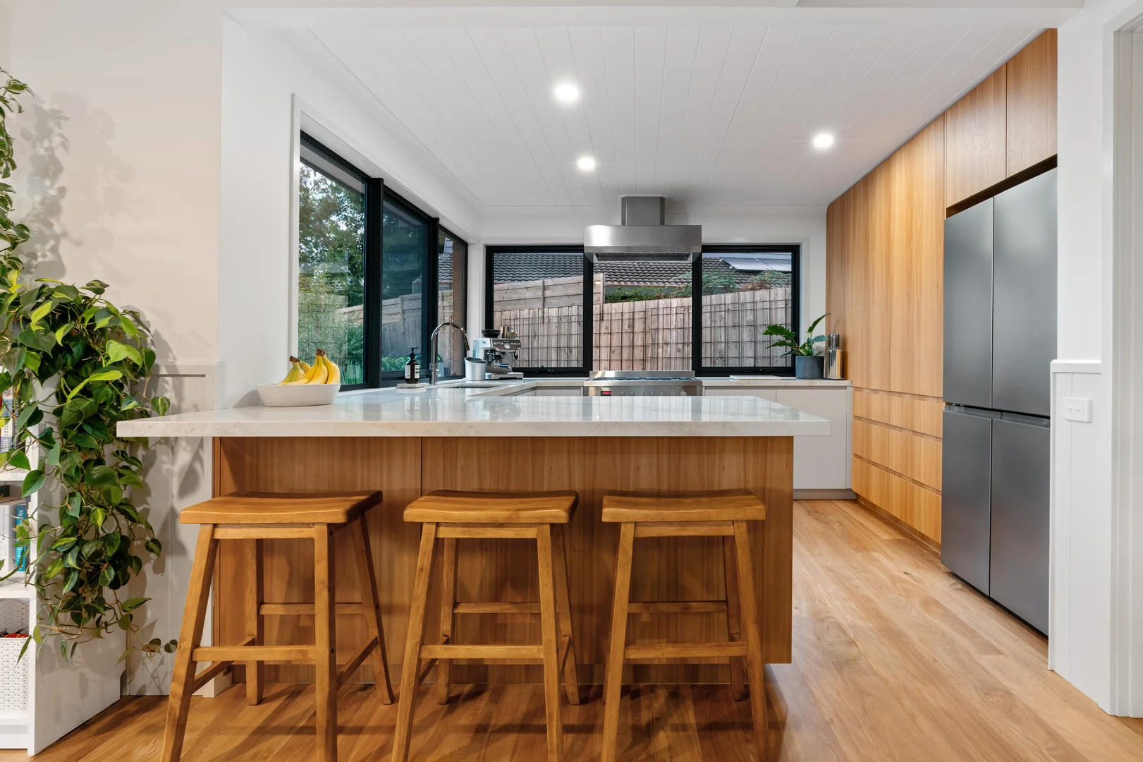 Additional image 7 of 113 Elizabeth Drive, Rosebud VIC 3939