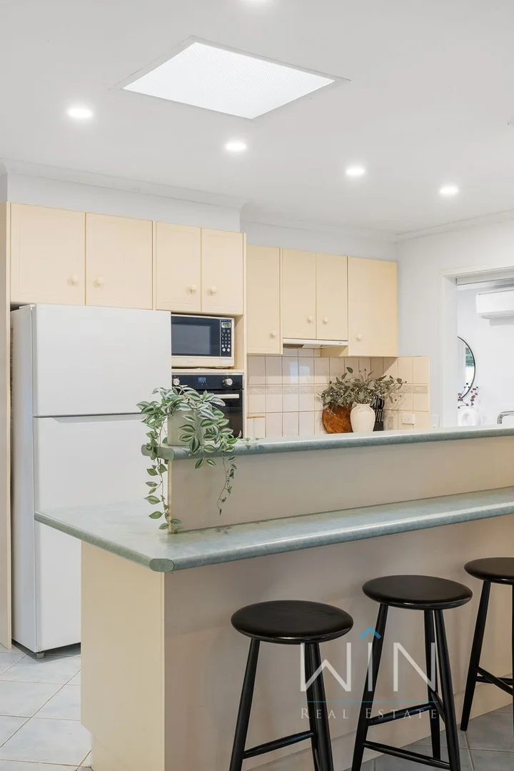 Additional image 7 of 5 Jarvis Crescent, Dandenong North VIC 3175