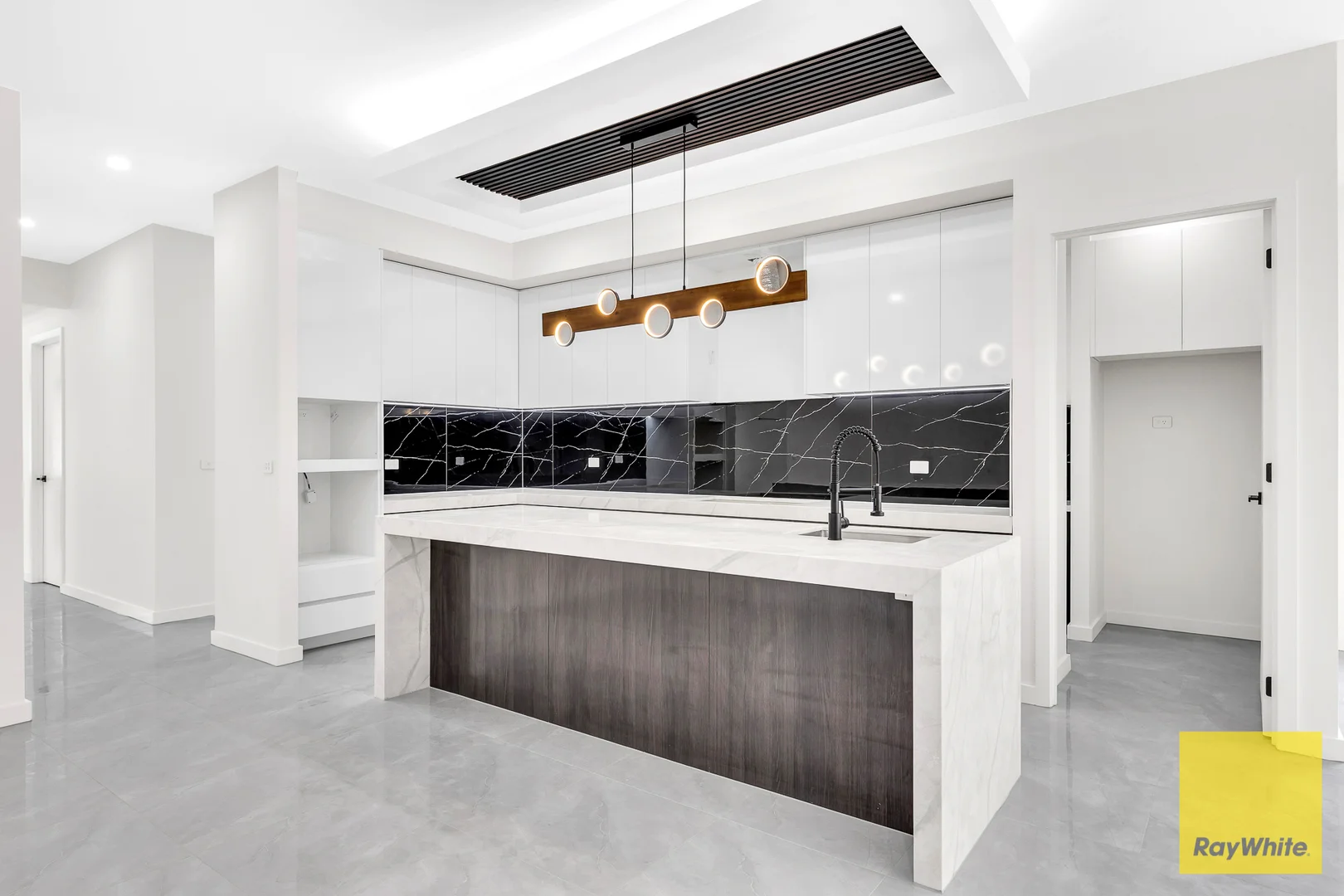 Additional image 6 of 2 Cookson Way, Tarneit VIC 3029