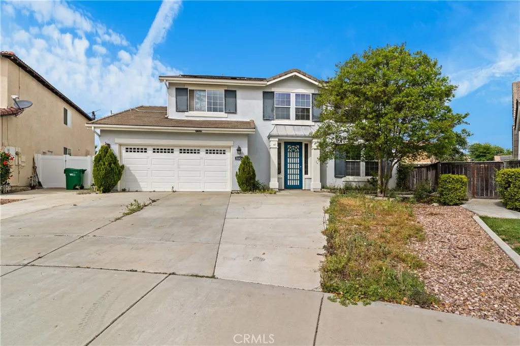 Additional image 2 of 31824 Palm Vista Court, Menifee, CA 92584