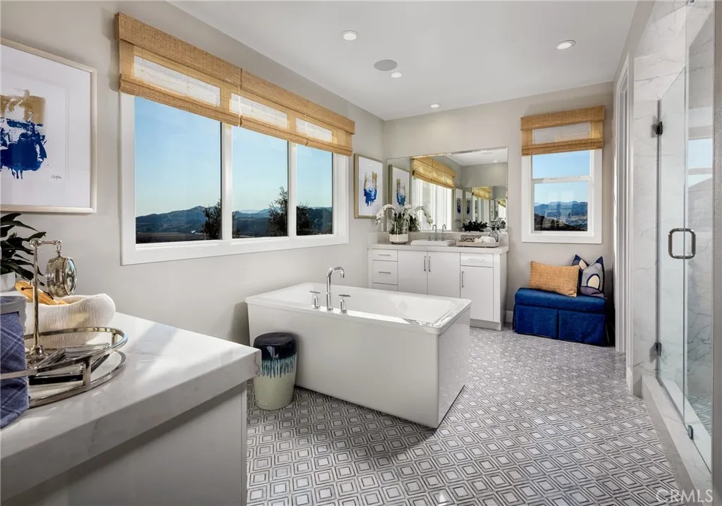 Additional image 16 of 27546 Juniper Lane, Valencia, CA 91381