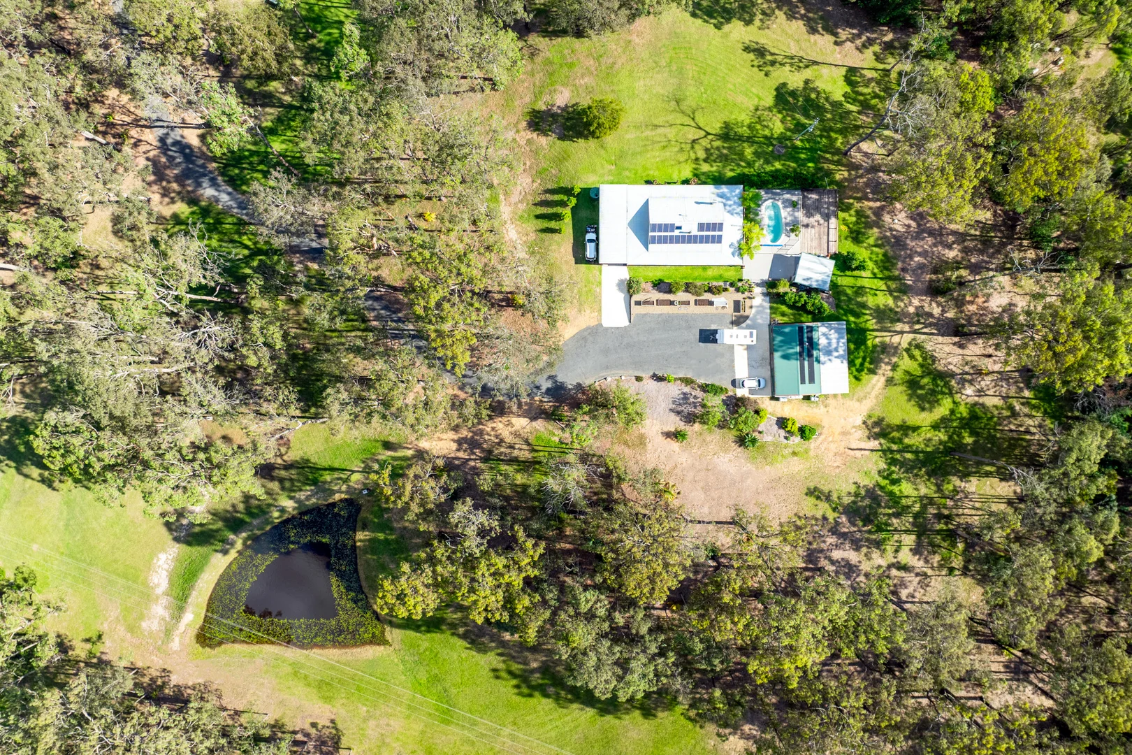 Additional image 27 of 63 Yarragee Road, Moruya NSW 2537