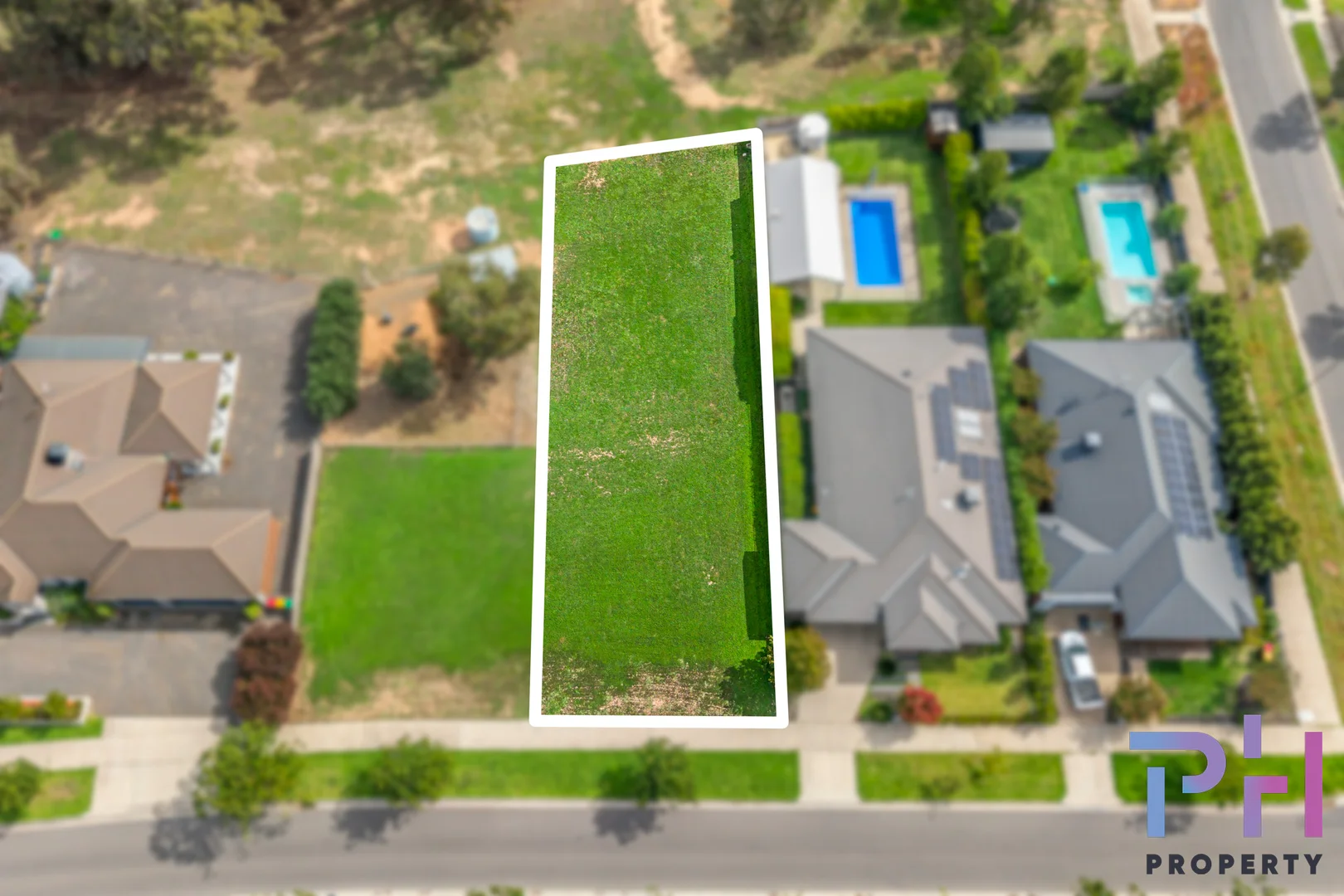Additional image 7 of 11 Weeks Road, Ascot VIC 3551