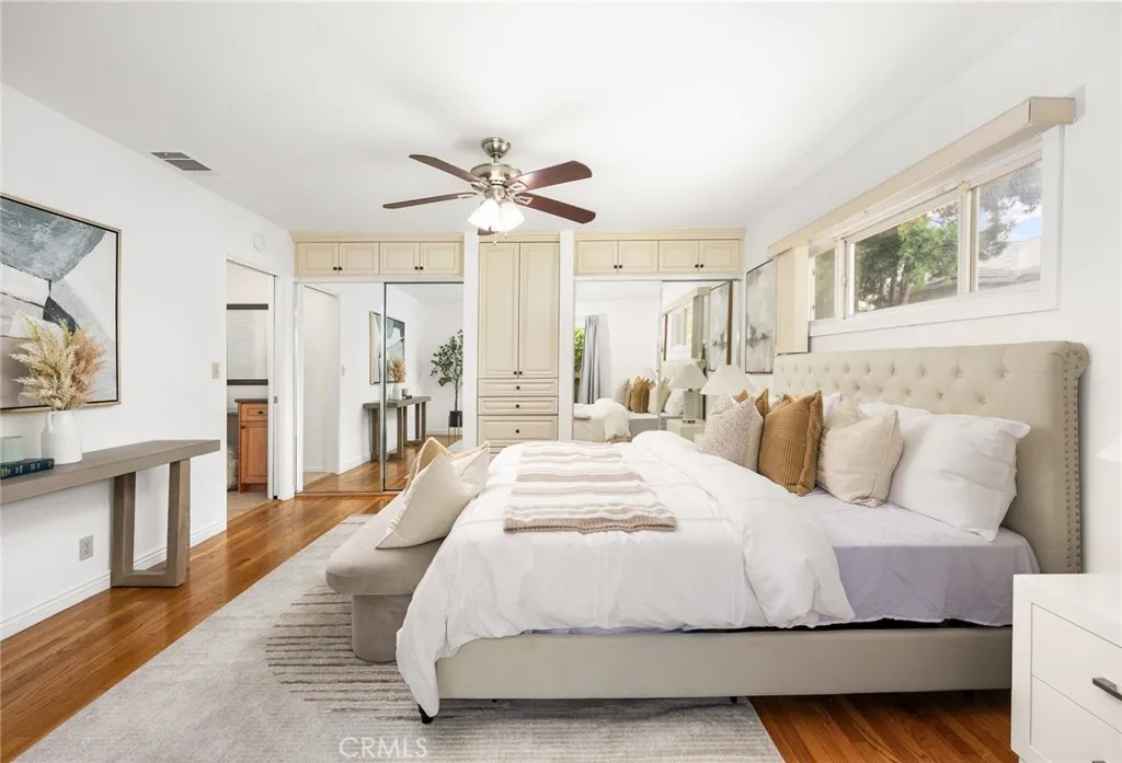 Additional image 21 of 1704 S Date Avenue, Alhambra, CA 91803
