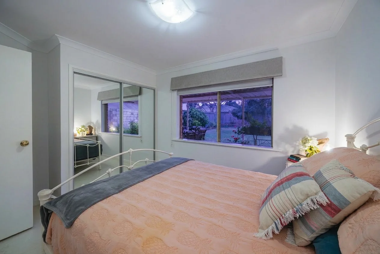 Additional image 30 of 35 Fawkner Road, Two Rocks WA 6037