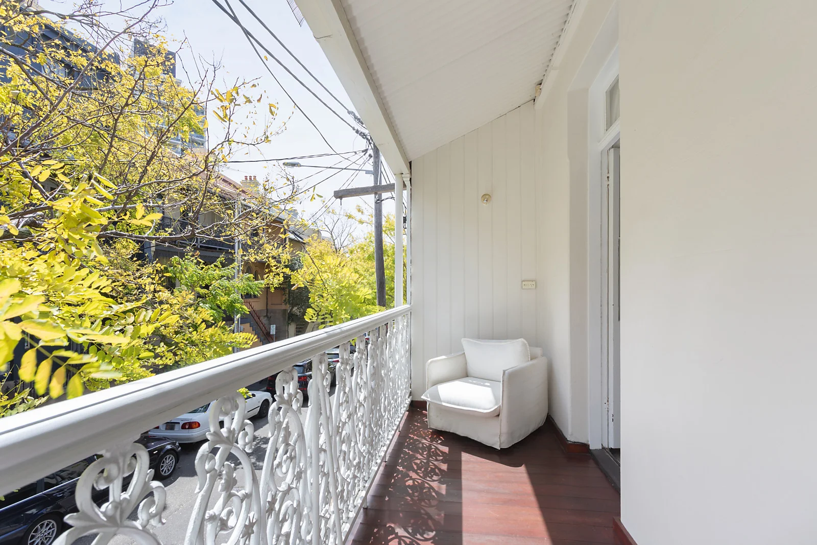 Additional image 8 of 54 Surrey Street, Darlinghurst NSW 2010