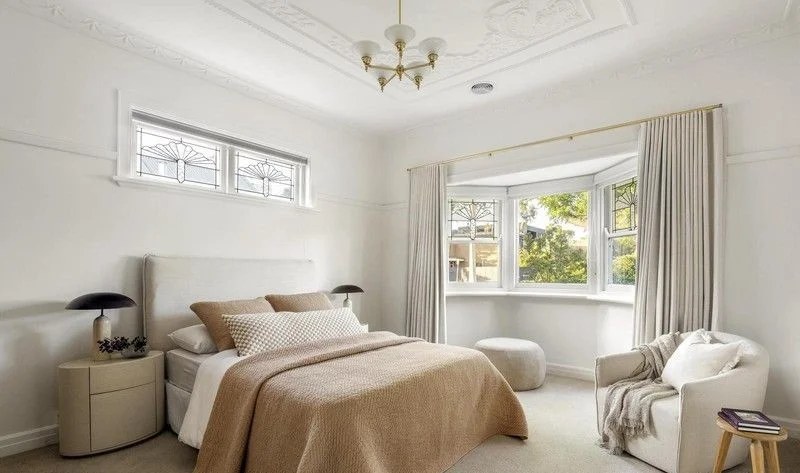 Additional image 12 of 140 Westgarth Street, Northcote VIC 3070