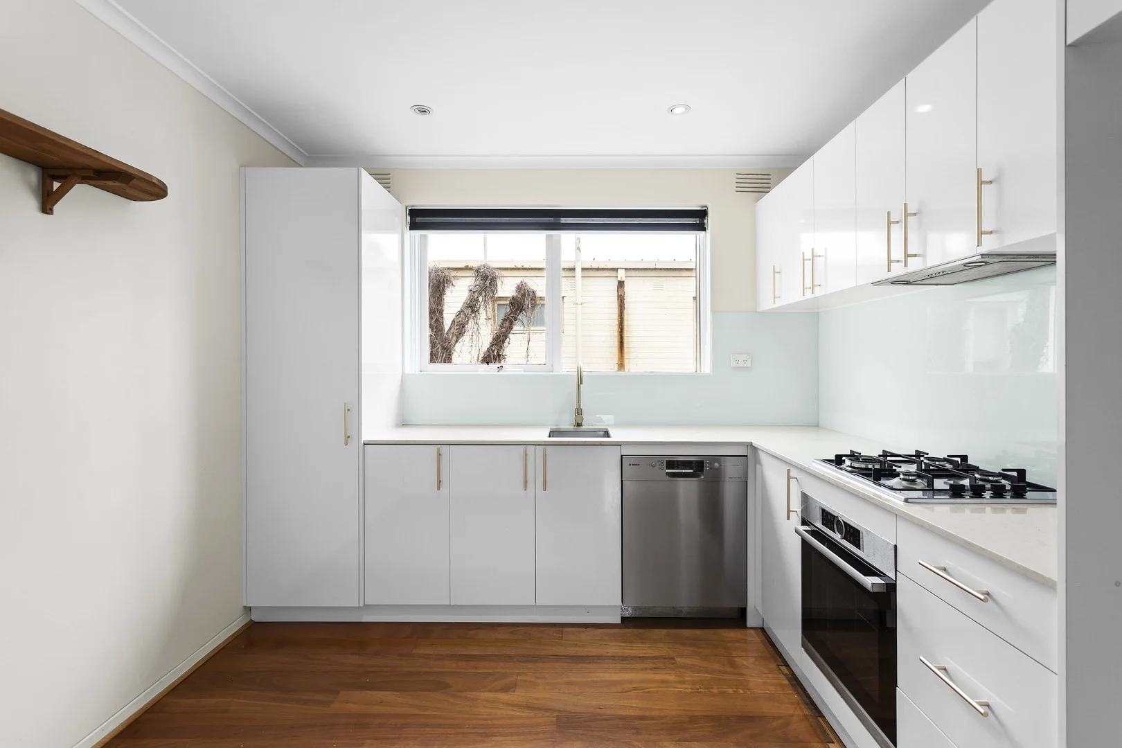6/22 Auburn Grove, Hawthorn East VIC 3123